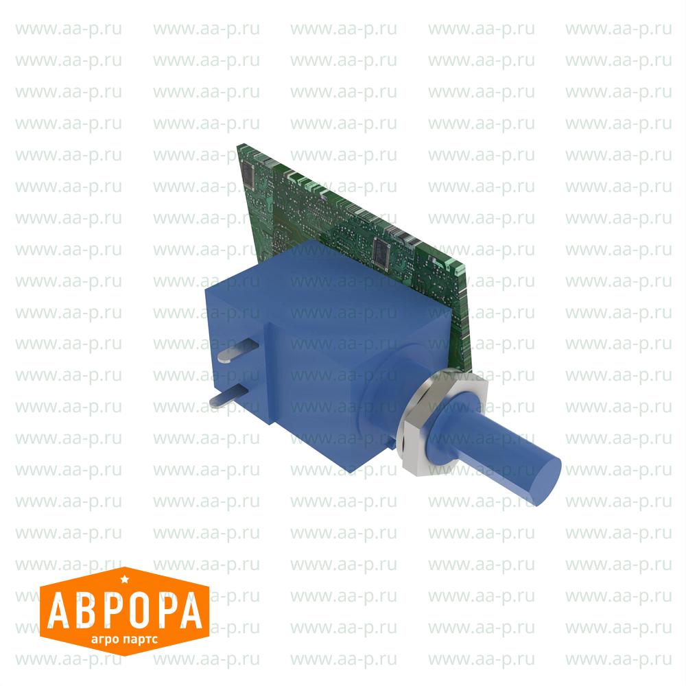 RE62163 ПЕРЕКЛЮЧАТЕЛЬ